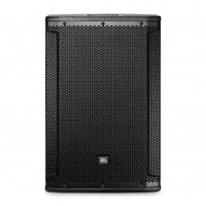 JBL SRX 815P